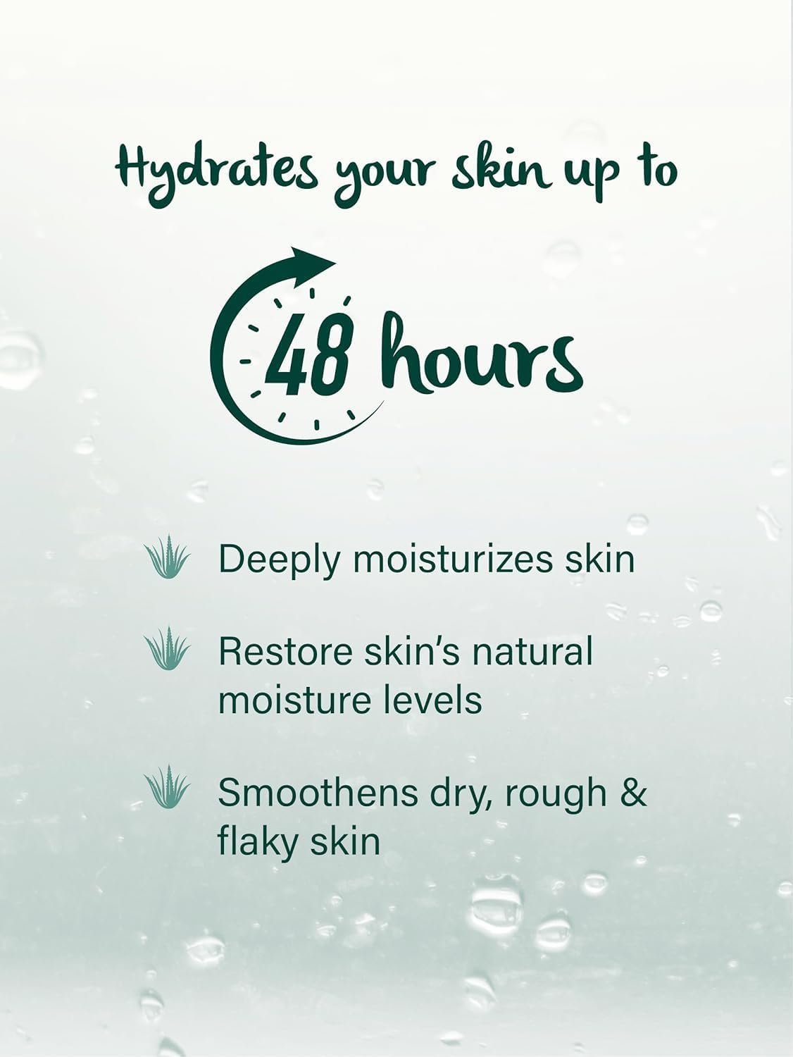 Moiz Lmf 48 Lotion (200Ml)