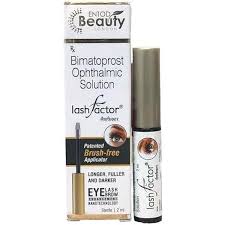 LASHFACTOR STERILE 2ML