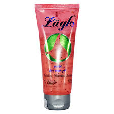 LAGLO 100ML