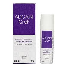 ADGAIN GROF LIQUID