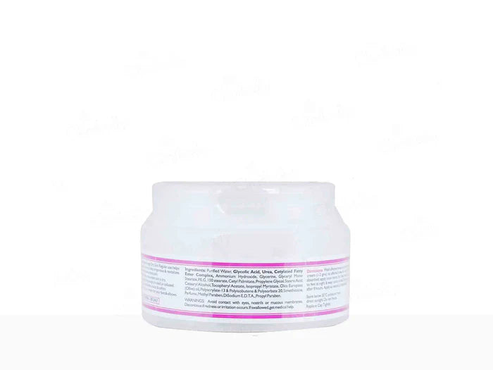 Xerina Cream