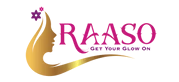 Raaso