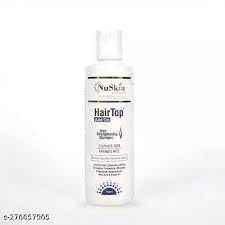 HairTop Add On Hair Stengthening Shampoo 150ml