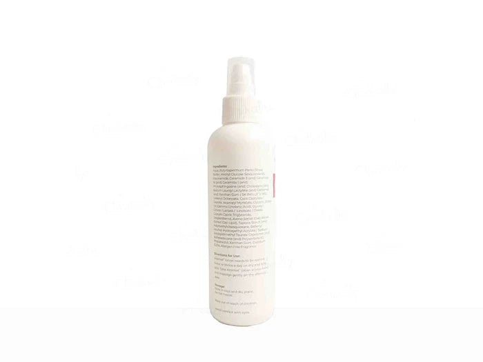 Brinton Atomist Skin Barrier Repair Lotion