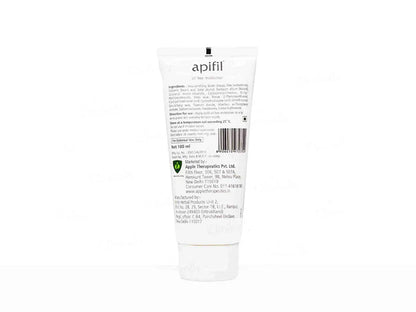 Apifil Oil Free Moisturiser