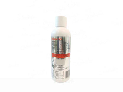 Hairmax Forte Topical Solution