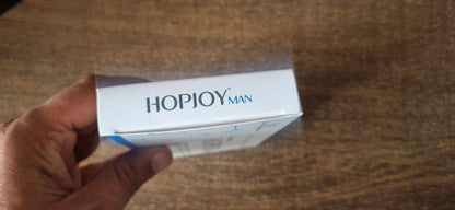 UNIGLOW Hopjoy Man 30 Tablets