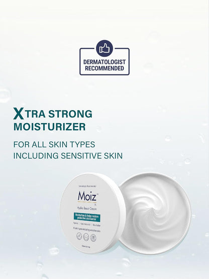 MOIZ XL 200 CREAM (PACKKK_2)