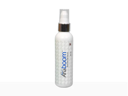 Anaboom Anti Hair Fall Serum