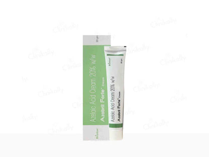 Azobril Forte Cream