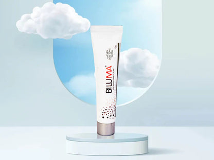 Biluma Skin Brightening Cream