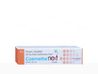 Cosmelite Next Cream