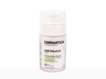 Dermatica Age:Neutral Lotion