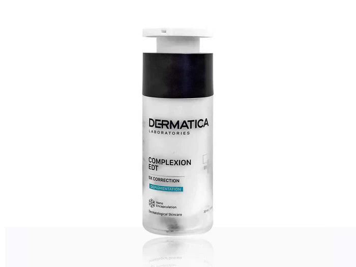 Dermatica Complexion EDT