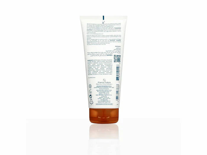 Ducray Anaphase + Strengthening Conditioner