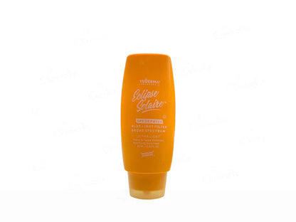 Yuderma Eclipse Solaire Active Sunscreen SPF 50 PA+++