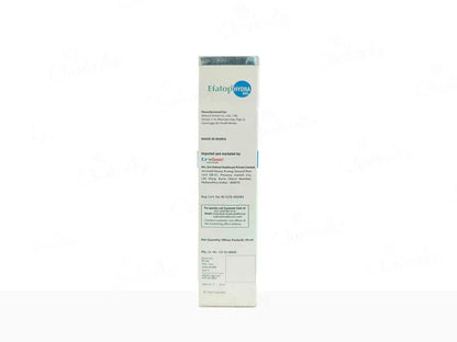 Efatop Hydra Gel