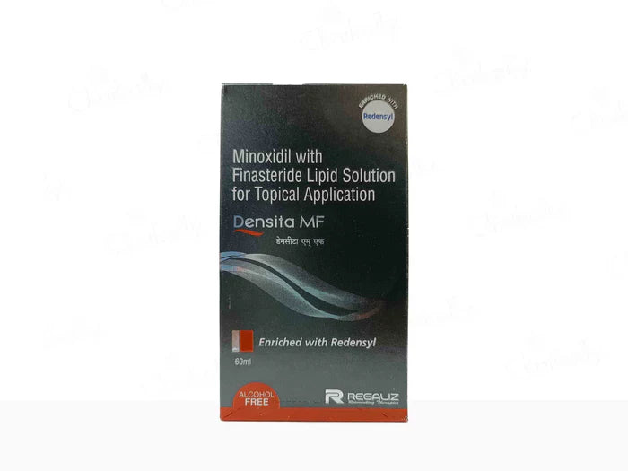 Densita-MF Topical Solution