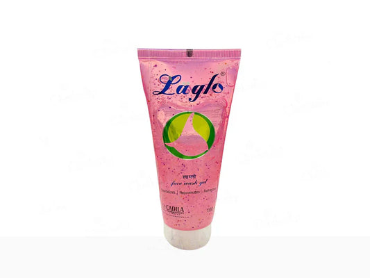 Laglo Face Wash Gel