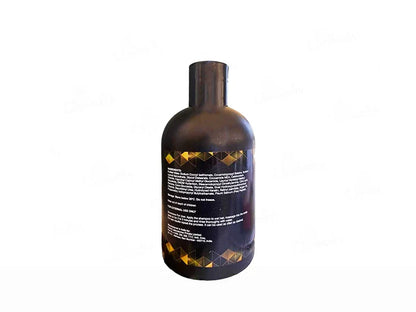 Minopep Anti-Hairfall Shampoo