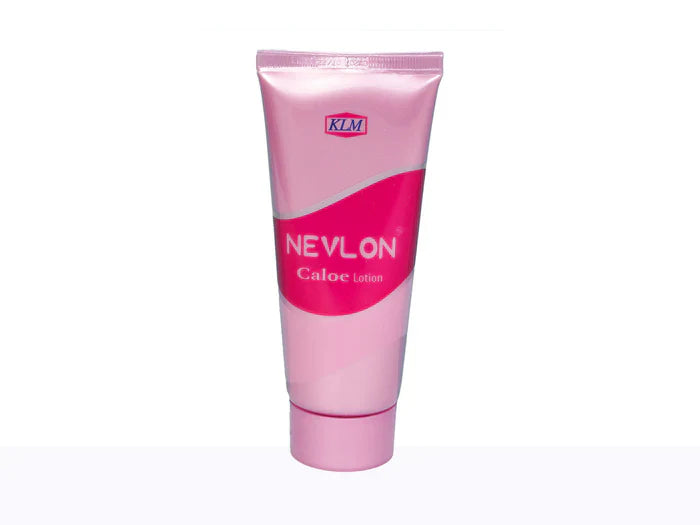 Nevlon Caloe Lotion