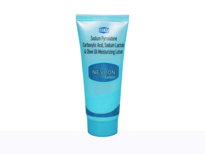 Nevlon Moisturizing Lotion