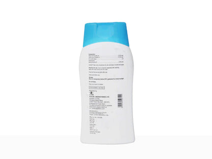 Olesoft Max Lotion