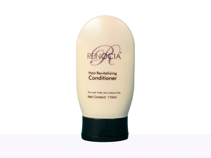 Renocia Hair Revitalizing Conditioner