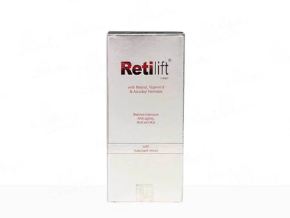 Retilift Cream