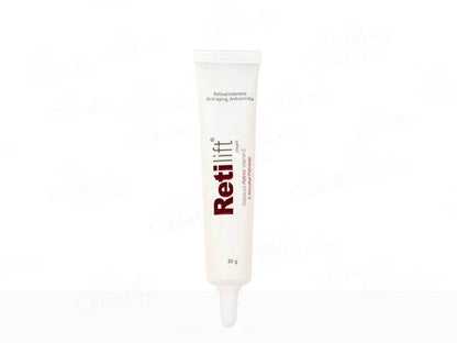 Retilift Cream