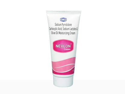 Nevlon Moisturizing Cream