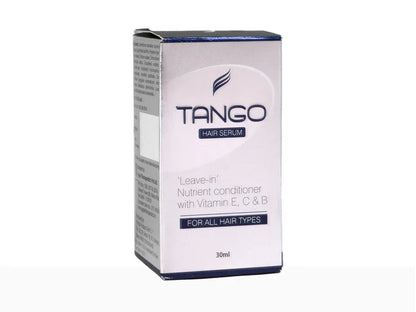 Tango Hair Serum