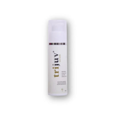 Trijuv Anti aging, Skin Recovery & Rejuvenating Serum 30ml