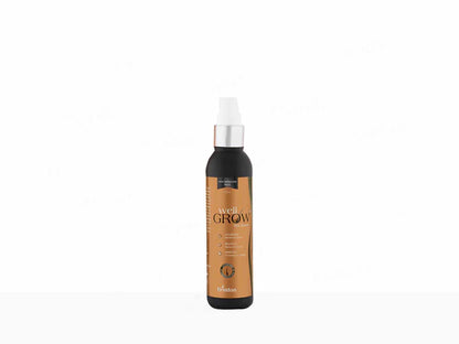 Well Grow Hair Serum