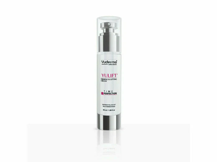 Yuderma Yulift Firming And Lifting Cream