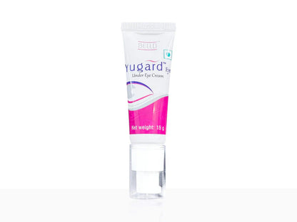 Bello Yugard Eye Under Eye Cream