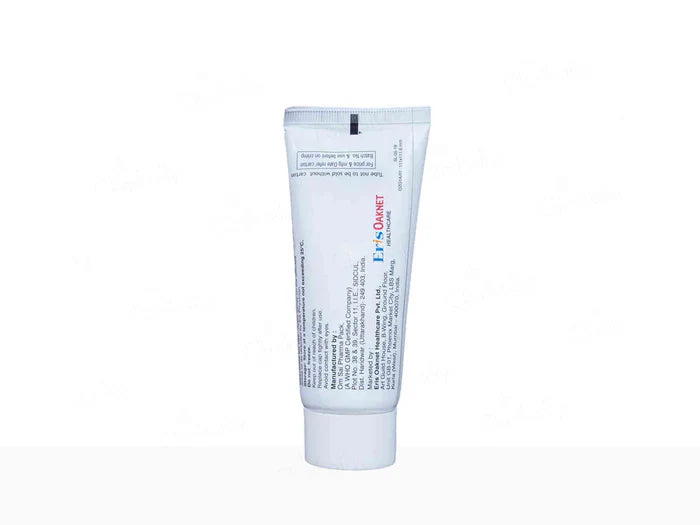 Zoray Aquagel Sunscreen SPF 30