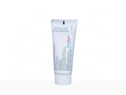 Zoray Aquagel Sunscreen SPF 30