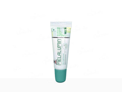 Melalumin Lip Lightener SPF 15