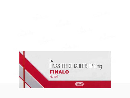 Finalo Tablet