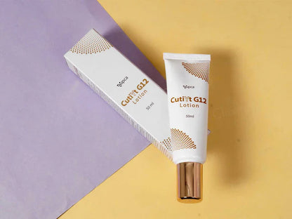 IPCA CutiYt G12 Lotion