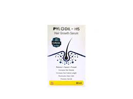 PYLODIL HS 30ML