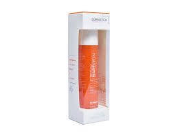 Dermatica Ray Protect Barelyon Fluid Sunscreen SPF 50