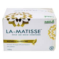 LA MATISSE CONDITIONER