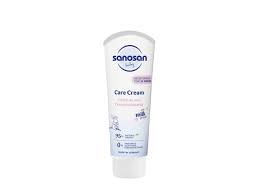 SANOSAN CARE CREAM