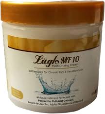LAGLO MF 10 100GM