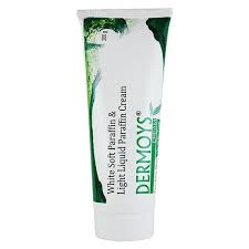 Dermoys Cream, 200 g