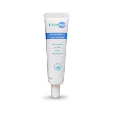 Efatop Hydra Gel