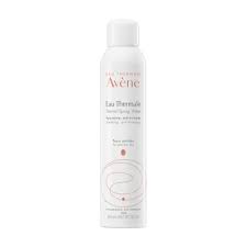 Avene Thermal Spring Water Spray