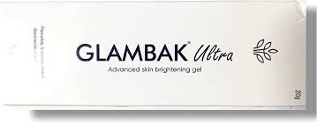 GLAMBAK ULTRA